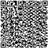 QR Code for bitcoin:bitcoin:bitcoin:bitcoin:bitcoin:bitcoin:bitcoin:bitcoin:bitcoin:bitcoin:bitcoin:bitcoin:bitcoin:bitcoin:bitcoin:bitcoin:bitcoin:bitcoin:bitcoin:bitcoin:bitcoin:bitcoin:bitcoin:bitcoin:bitcoin:bitcoin:bitcoin:bitcoin:bitcoin:bitcoin:bitcoin:dash:XjcQDtaPyjthC7RYCMuyBC7hKnPUp3QRPr