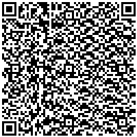 QR Code for bitcoin:bitcoin:bitcoin:bitcoin:bitcoin:bitcoin:bitcoin:bitcoin:bitcoin:bitcoin:bitcoin:bitcoin:bitcoin:bitcoin:bitcoin:bitcoin:bitcoin:bitcoin:bitcoin:bitcoin:bitcoin:bitcoin:bitcoin:bitcoin:bitcoin:bitcoin:bitcoin:bitcoin:bitcoin:bitcoin:bitcoin:dash:Xjci37ftbahkEX5FpFMSXfWN3QX5hf3UJs