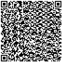 QR Code for bitcoin:bitcoin:bitcoin:bitcoin:bitcoin:bitcoin:bitcoin:bitcoin:bitcoin:bitcoin:bitcoin:bitcoin:bitcoin:bitcoin:bitcoin:bitcoin:bitcoin:bitcoin:bitcoin:bitcoin:bitcoin:bitcoin:bitcoin:bitcoin:bitcoin:bitcoin:bitcoin:bitcoin:bitcoin:bitcoin:bitcoin:dash:XjdLBdHUitgUKDm1GFWwSnwu6KXBY6VGid