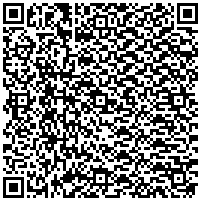 QR Code for bitcoin:bitcoin:bitcoin:bitcoin:bitcoin:bitcoin:bitcoin:bitcoin:bitcoin:bitcoin:bitcoin:bitcoin:bitcoin:bitcoin:bitcoin:bitcoin:bitcoin:bitcoin:bitcoin:bitcoin:bitcoin:bitcoin:bitcoin:bitcoin:bitcoin:bitcoin:bitcoin:bitcoin:bitcoin:bitcoin:bitcoin:dash:Xjfc6vmrJBnN6srwV7bpjqkam9XZGSFtjV