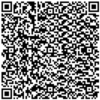 QR Code for bitcoin:bitcoin:bitcoin:bitcoin:bitcoin:bitcoin:bitcoin:bitcoin:bitcoin:bitcoin:bitcoin:bitcoin:bitcoin:bitcoin:bitcoin:bitcoin:bitcoin:bitcoin:bitcoin:bitcoin:bitcoin:bitcoin:bitcoin:bitcoin:bitcoin:bitcoin:bitcoin:bitcoin:bitcoin:bitcoin:bitcoin:dash:XjhGh5APFdYtGCDmsgUgrXHFfE4cJ6EqPy