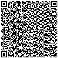 QR Code for bitcoin:bitcoin:bitcoin:bitcoin:bitcoin:bitcoin:bitcoin:bitcoin:bitcoin:bitcoin:bitcoin:bitcoin:bitcoin:bitcoin:bitcoin:bitcoin:bitcoin:bitcoin:bitcoin:bitcoin:bitcoin:bitcoin:bitcoin:bitcoin:bitcoin:bitcoin:bitcoin:bitcoin:bitcoin:bitcoin:bitcoin:dash:XjhWDMnVVL33cFcbEusE71LjP2xpLULo7a