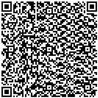 QR Code for bitcoin:bitcoin:bitcoin:bitcoin:bitcoin:bitcoin:bitcoin:bitcoin:bitcoin:bitcoin:bitcoin:bitcoin:bitcoin:bitcoin:bitcoin:bitcoin:bitcoin:bitcoin:bitcoin:bitcoin:bitcoin:bitcoin:bitcoin:bitcoin:bitcoin:bitcoin:bitcoin:bitcoin:bitcoin:bitcoin:bitcoin:dash:XjizJDSVC95VZizRfaE1XxSPPyMraf9NuL