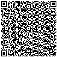 QR Code for bitcoin:bitcoin:bitcoin:bitcoin:bitcoin:bitcoin:bitcoin:bitcoin:bitcoin:bitcoin:bitcoin:bitcoin:bitcoin:bitcoin:bitcoin:bitcoin:bitcoin:bitcoin:bitcoin:bitcoin:bitcoin:bitcoin:bitcoin:bitcoin:bitcoin:bitcoin:bitcoin:bitcoin:bitcoin:bitcoin:bitcoin:dash:Xjk9temA1t5ySAiProtf66wXhmfeKGh9VT