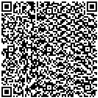 QR Code for bitcoin:bitcoin:bitcoin:bitcoin:bitcoin:bitcoin:bitcoin:bitcoin:bitcoin:bitcoin:bitcoin:bitcoin:bitcoin:bitcoin:bitcoin:bitcoin:bitcoin:bitcoin:bitcoin:bitcoin:bitcoin:bitcoin:bitcoin:bitcoin:bitcoin:bitcoin:bitcoin:bitcoin:bitcoin:bitcoin:bitcoin:dash:XjkHVi9xpapXxExU1o7KM2FSgpyRsoqb4o