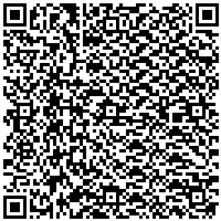 QR Code for bitcoin:bitcoin:bitcoin:bitcoin:bitcoin:bitcoin:bitcoin:bitcoin:bitcoin:bitcoin:bitcoin:bitcoin:bitcoin:bitcoin:bitcoin:bitcoin:bitcoin:bitcoin:bitcoin:bitcoin:bitcoin:bitcoin:bitcoin:bitcoin:bitcoin:bitcoin:bitcoin:bitcoin:bitcoin:bitcoin:bitcoin:dash:XjkRHfwzR4YuRCHM2jCdk49vWrCSSzgRqB