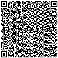 QR Code for bitcoin:bitcoin:bitcoin:bitcoin:bitcoin:bitcoin:bitcoin:bitcoin:bitcoin:bitcoin:bitcoin:bitcoin:bitcoin:bitcoin:bitcoin:bitcoin:bitcoin:bitcoin:bitcoin:bitcoin:bitcoin:bitcoin:bitcoin:bitcoin:bitcoin:bitcoin:bitcoin:bitcoin:bitcoin:bitcoin:bitcoin:dash:Xjmfs7QF2sbox3FtSEZdr1JWSACCePyG8F