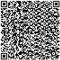 QR Code for bitcoin:bitcoin:bitcoin:bitcoin:bitcoin:bitcoin:bitcoin:bitcoin:bitcoin:bitcoin:bitcoin:bitcoin:bitcoin:bitcoin:bitcoin:bitcoin:bitcoin:bitcoin:bitcoin:bitcoin:bitcoin:bitcoin:bitcoin:bitcoin:bitcoin:bitcoin:bitcoin:bitcoin:bitcoin:bitcoin:bitcoin:dash:XjmsT3n84GJVwifSTsPyvY3hz5bbcGLLnX