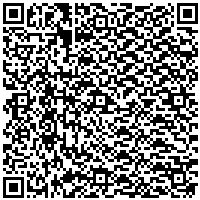 QR Code for bitcoin:bitcoin:bitcoin:bitcoin:bitcoin:bitcoin:bitcoin:bitcoin:bitcoin:bitcoin:bitcoin:bitcoin:bitcoin:bitcoin:bitcoin:bitcoin:bitcoin:bitcoin:bitcoin:bitcoin:bitcoin:bitcoin:bitcoin:bitcoin:bitcoin:bitcoin:bitcoin:bitcoin:bitcoin:bitcoin:bitcoin:dash:XjrPLYf1yCCUfcCwHZDevHdixDfcFtGLfT