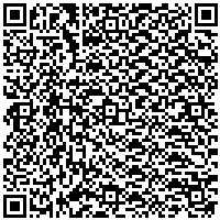 QR Code for bitcoin:bitcoin:bitcoin:bitcoin:bitcoin:bitcoin:bitcoin:bitcoin:bitcoin:bitcoin:bitcoin:bitcoin:bitcoin:bitcoin:bitcoin:bitcoin:bitcoin:bitcoin:bitcoin:bitcoin:bitcoin:bitcoin:bitcoin:bitcoin:bitcoin:bitcoin:bitcoin:bitcoin:bitcoin:bitcoin:bitcoin:dash:XjrXerZ1GTbrdzaToV34xKPjgb3MQMYVUp