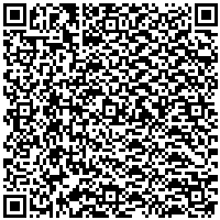 QR Code for bitcoin:bitcoin:bitcoin:bitcoin:bitcoin:bitcoin:bitcoin:bitcoin:bitcoin:bitcoin:bitcoin:bitcoin:bitcoin:bitcoin:bitcoin:bitcoin:bitcoin:bitcoin:bitcoin:bitcoin:bitcoin:bitcoin:bitcoin:bitcoin:bitcoin:bitcoin:bitcoin:bitcoin:bitcoin:bitcoin:bitcoin:dash:XjsXYvfiDFNEZ9MoE4RP8dcQL6M1pX4FyF