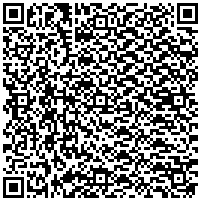 QR Code for bitcoin:bitcoin:bitcoin:bitcoin:bitcoin:bitcoin:bitcoin:bitcoin:bitcoin:bitcoin:bitcoin:bitcoin:bitcoin:bitcoin:bitcoin:bitcoin:bitcoin:bitcoin:bitcoin:bitcoin:bitcoin:bitcoin:bitcoin:bitcoin:bitcoin:bitcoin:bitcoin:bitcoin:bitcoin:bitcoin:bitcoin:dash:XjtpLEeZc8aAoZQJ3kX6MmaF4ZpTM2biDh