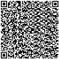 QR Code for bitcoin:bitcoin:bitcoin:bitcoin:bitcoin:bitcoin:bitcoin:bitcoin:bitcoin:bitcoin:bitcoin:bitcoin:bitcoin:bitcoin:bitcoin:bitcoin:bitcoin:bitcoin:bitcoin:bitcoin:bitcoin:bitcoin:bitcoin:bitcoin:bitcoin:bitcoin:bitcoin:bitcoin:bitcoin:bitcoin:bitcoin:dash:XjviuE9fb1VzzaESTd6889eyYGAckYMHiR