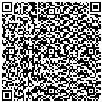 QR Code for bitcoin:bitcoin:bitcoin:bitcoin:bitcoin:bitcoin:bitcoin:bitcoin:bitcoin:bitcoin:bitcoin:bitcoin:bitcoin:bitcoin:bitcoin:bitcoin:bitcoin:bitcoin:bitcoin:bitcoin:bitcoin:bitcoin:bitcoin:bitcoin:bitcoin:bitcoin:bitcoin:bitcoin:bitcoin:bitcoin:bitcoin:dash:XjyzXHP3t9Vr4No5o7E1PWwPaXDdeftfeQ