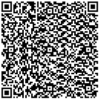 QR Code for bitcoin:bitcoin:bitcoin:bitcoin:bitcoin:bitcoin:bitcoin:bitcoin:bitcoin:bitcoin:bitcoin:bitcoin:bitcoin:bitcoin:bitcoin:bitcoin:bitcoin:bitcoin:bitcoin:bitcoin:bitcoin:bitcoin:bitcoin:bitcoin:bitcoin:bitcoin:bitcoin:bitcoin:bitcoin:bitcoin:bitcoin:dash:Xk1ZkdYoVrAF6WYjHQJsY4VYuKWSkv285h