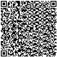 QR Code for bitcoin:bitcoin:bitcoin:bitcoin:bitcoin:bitcoin:bitcoin:bitcoin:bitcoin:bitcoin:bitcoin:bitcoin:bitcoin:bitcoin:bitcoin:bitcoin:bitcoin:bitcoin:bitcoin:bitcoin:bitcoin:bitcoin:bitcoin:bitcoin:bitcoin:bitcoin:bitcoin:bitcoin:bitcoin:bitcoin:bitcoin:dash:Xk43cbqT7KP8cCxismogRUgSQLa3PuLFSk