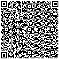 QR Code for bitcoin:bitcoin:bitcoin:bitcoin:bitcoin:bitcoin:bitcoin:bitcoin:bitcoin:bitcoin:bitcoin:bitcoin:bitcoin:bitcoin:bitcoin:bitcoin:bitcoin:bitcoin:bitcoin:bitcoin:bitcoin:bitcoin:bitcoin:bitcoin:bitcoin:bitcoin:bitcoin:bitcoin:bitcoin:bitcoin:bitcoin:dash:Xk8hdzGLGdPpeb6AyPLaUpUhSWmbiQuKPC
