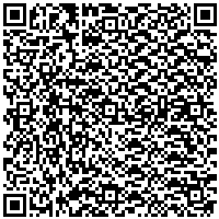 QR Code for bitcoin:bitcoin:bitcoin:bitcoin:bitcoin:bitcoin:bitcoin:bitcoin:bitcoin:bitcoin:bitcoin:bitcoin:bitcoin:bitcoin:bitcoin:bitcoin:bitcoin:bitcoin:bitcoin:bitcoin:bitcoin:bitcoin:bitcoin:bitcoin:bitcoin:bitcoin:bitcoin:bitcoin:bitcoin:bitcoin:bitcoin:dash:Xk8mptQsn7U5wT6o7aKC91xBKevb3RrmDu