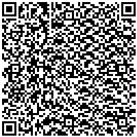 QR Code for bitcoin:bitcoin:bitcoin:bitcoin:bitcoin:bitcoin:bitcoin:bitcoin:bitcoin:bitcoin:bitcoin:bitcoin:bitcoin:bitcoin:bitcoin:bitcoin:bitcoin:bitcoin:bitcoin:bitcoin:bitcoin:bitcoin:bitcoin:bitcoin:bitcoin:bitcoin:bitcoin:bitcoin:bitcoin:bitcoin:bitcoin:dash:XkAAEbob1M1gAWXGLnoxrVipztZpMJSzRh