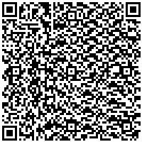 QR Code for bitcoin:bitcoin:bitcoin:bitcoin:bitcoin:bitcoin:bitcoin:bitcoin:bitcoin:bitcoin:bitcoin:bitcoin:bitcoin:bitcoin:bitcoin:bitcoin:bitcoin:bitcoin:bitcoin:bitcoin:bitcoin:bitcoin:bitcoin:bitcoin:bitcoin:bitcoin:bitcoin:bitcoin:bitcoin:bitcoin:bitcoin:dash:XkABUzVwRGsoLCo7WnVDAsNcePyuhNHy9J