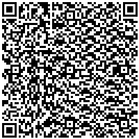 QR Code for bitcoin:bitcoin:bitcoin:bitcoin:bitcoin:bitcoin:bitcoin:bitcoin:bitcoin:bitcoin:bitcoin:bitcoin:bitcoin:bitcoin:bitcoin:bitcoin:bitcoin:bitcoin:bitcoin:bitcoin:bitcoin:bitcoin:bitcoin:bitcoin:bitcoin:bitcoin:bitcoin:bitcoin:bitcoin:bitcoin:bitcoin:dash:XkAkFeYtZmfXnrBdViBE5cYkcimUeoLLCm