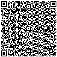 QR Code for bitcoin:bitcoin:bitcoin:bitcoin:bitcoin:bitcoin:bitcoin:bitcoin:bitcoin:bitcoin:bitcoin:bitcoin:bitcoin:bitcoin:bitcoin:bitcoin:bitcoin:bitcoin:bitcoin:bitcoin:bitcoin:bitcoin:bitcoin:bitcoin:bitcoin:bitcoin:bitcoin:bitcoin:bitcoin:bitcoin:bitcoin:dash:XkGTGpYjPyULtx6KSq9f2PjV9LAfExAAPw