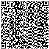QR Code for bitcoin:bitcoin:bitcoin:bitcoin:bitcoin:bitcoin:bitcoin:bitcoin:bitcoin:bitcoin:bitcoin:bitcoin:bitcoin:bitcoin:bitcoin:bitcoin:bitcoin:bitcoin:bitcoin:bitcoin:bitcoin:bitcoin:bitcoin:bitcoin:bitcoin:bitcoin:bitcoin:bitcoin:bitcoin:bitcoin:bitcoin:dash:XkHm1taFvAY8PevLCpseQyuBbsvFXKYAzB