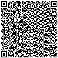 QR Code for bitcoin:bitcoin:bitcoin:bitcoin:bitcoin:bitcoin:bitcoin:bitcoin:bitcoin:bitcoin:bitcoin:bitcoin:bitcoin:bitcoin:bitcoin:bitcoin:bitcoin:bitcoin:bitcoin:bitcoin:bitcoin:bitcoin:bitcoin:bitcoin:bitcoin:bitcoin:bitcoin:bitcoin:bitcoin:bitcoin:bitcoin:dash:XkL1KpZq4aZdoV8Fm6ebo7P8aKS4CySdwQ