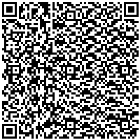 QR Code for bitcoin:bitcoin:bitcoin:bitcoin:bitcoin:bitcoin:bitcoin:bitcoin:bitcoin:bitcoin:bitcoin:bitcoin:bitcoin:bitcoin:bitcoin:bitcoin:bitcoin:bitcoin:bitcoin:bitcoin:bitcoin:bitcoin:bitcoin:bitcoin:bitcoin:bitcoin:bitcoin:bitcoin:bitcoin:bitcoin:bitcoin:dash:XkLTh29v6ZZTB79TmfWhtJKnVChPNENHdp