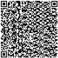 QR Code for bitcoin:bitcoin:bitcoin:bitcoin:bitcoin:bitcoin:bitcoin:bitcoin:bitcoin:bitcoin:bitcoin:bitcoin:bitcoin:bitcoin:bitcoin:bitcoin:bitcoin:bitcoin:bitcoin:bitcoin:bitcoin:bitcoin:bitcoin:bitcoin:bitcoin:bitcoin:bitcoin:bitcoin:bitcoin:bitcoin:bitcoin:dash:XkLb71dty9FfKfDZoSpi6KsCveXdRsTaAd