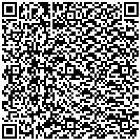 QR Code for bitcoin:bitcoin:bitcoin:bitcoin:bitcoin:bitcoin:bitcoin:bitcoin:bitcoin:bitcoin:bitcoin:bitcoin:bitcoin:bitcoin:bitcoin:bitcoin:bitcoin:bitcoin:bitcoin:bitcoin:bitcoin:bitcoin:bitcoin:bitcoin:bitcoin:bitcoin:bitcoin:bitcoin:bitcoin:bitcoin:bitcoin:dash:XkPFC9iSAcTWM329Vg1U2PyEc3BmP59mXR