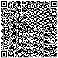 QR Code for bitcoin:bitcoin:bitcoin:bitcoin:bitcoin:bitcoin:bitcoin:bitcoin:bitcoin:bitcoin:bitcoin:bitcoin:bitcoin:bitcoin:bitcoin:bitcoin:bitcoin:bitcoin:bitcoin:bitcoin:bitcoin:bitcoin:bitcoin:bitcoin:bitcoin:bitcoin:bitcoin:bitcoin:bitcoin:bitcoin:bitcoin:dash:XkPPMdfnHSeKFdGDkAkdQtP2QxGAvHH7MD