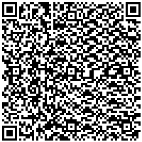 QR Code for bitcoin:bitcoin:bitcoin:bitcoin:bitcoin:bitcoin:bitcoin:bitcoin:bitcoin:bitcoin:bitcoin:bitcoin:bitcoin:bitcoin:bitcoin:bitcoin:bitcoin:bitcoin:bitcoin:bitcoin:bitcoin:bitcoin:bitcoin:bitcoin:bitcoin:bitcoin:bitcoin:bitcoin:bitcoin:bitcoin:bitcoin:dash:XkT2M4w9tmtDFatP41RuTgV2s8vLXjr4o7