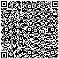 QR Code for bitcoin:bitcoin:bitcoin:bitcoin:bitcoin:bitcoin:bitcoin:bitcoin:bitcoin:bitcoin:bitcoin:bitcoin:bitcoin:bitcoin:bitcoin:bitcoin:bitcoin:bitcoin:bitcoin:bitcoin:bitcoin:bitcoin:bitcoin:bitcoin:bitcoin:bitcoin:bitcoin:bitcoin:bitcoin:bitcoin:bitcoin:dash:XkTbLEUDDPTJi2vHiSTTa4HTGJZa9eEN6N