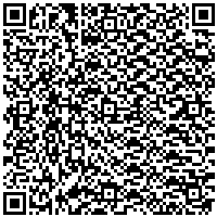 QR Code for bitcoin:bitcoin:bitcoin:bitcoin:bitcoin:bitcoin:bitcoin:bitcoin:bitcoin:bitcoin:bitcoin:bitcoin:bitcoin:bitcoin:bitcoin:bitcoin:bitcoin:bitcoin:bitcoin:bitcoin:bitcoin:bitcoin:bitcoin:bitcoin:bitcoin:bitcoin:bitcoin:bitcoin:bitcoin:bitcoin:bitcoin:dash:XkVDTHQ9oPKHyVCFo7rrh35ncr2UpMi6dJ
