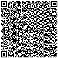 QR Code for bitcoin:bitcoin:bitcoin:bitcoin:bitcoin:bitcoin:bitcoin:bitcoin:bitcoin:bitcoin:bitcoin:bitcoin:bitcoin:bitcoin:bitcoin:bitcoin:bitcoin:bitcoin:bitcoin:bitcoin:bitcoin:bitcoin:bitcoin:bitcoin:bitcoin:bitcoin:bitcoin:bitcoin:bitcoin:bitcoin:bitcoin:dash:XkYkTyPAr2k5AFbF73PsKZXCPASv1j5L46