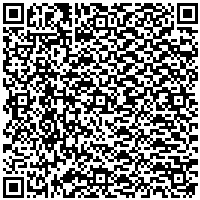 QR Code for bitcoin:bitcoin:bitcoin:bitcoin:bitcoin:bitcoin:bitcoin:bitcoin:bitcoin:bitcoin:bitcoin:bitcoin:bitcoin:bitcoin:bitcoin:bitcoin:bitcoin:bitcoin:bitcoin:bitcoin:bitcoin:bitcoin:bitcoin:bitcoin:bitcoin:bitcoin:bitcoin:bitcoin:bitcoin:bitcoin:bitcoin:dash:XkZcArMXFzHCe9wWregcRuaprmLabw79QK