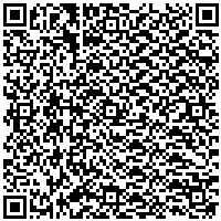 QR Code for bitcoin:bitcoin:bitcoin:bitcoin:bitcoin:bitcoin:bitcoin:bitcoin:bitcoin:bitcoin:bitcoin:bitcoin:bitcoin:bitcoin:bitcoin:bitcoin:bitcoin:bitcoin:bitcoin:bitcoin:bitcoin:bitcoin:bitcoin:bitcoin:bitcoin:bitcoin:bitcoin:bitcoin:bitcoin:bitcoin:bitcoin:dash:XkcPxZVE7vPyJXS4Z2UtUYCWAjbbUSSMsS