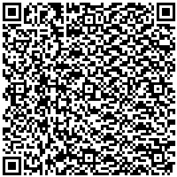 QR Code for bitcoin:bitcoin:bitcoin:bitcoin:bitcoin:bitcoin:bitcoin:bitcoin:bitcoin:bitcoin:bitcoin:bitcoin:bitcoin:bitcoin:bitcoin:bitcoin:bitcoin:bitcoin:bitcoin:bitcoin:bitcoin:bitcoin:bitcoin:bitcoin:bitcoin:bitcoin:bitcoin:bitcoin:bitcoin:bitcoin:bitcoin:dash:Xkcz8s45Hzo7UtKycQ13mVszvjRZXFtkDQ