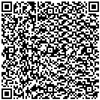 QR Code for bitcoin:bitcoin:bitcoin:bitcoin:bitcoin:bitcoin:bitcoin:bitcoin:bitcoin:bitcoin:bitcoin:bitcoin:bitcoin:bitcoin:bitcoin:bitcoin:bitcoin:bitcoin:bitcoin:bitcoin:bitcoin:bitcoin:bitcoin:bitcoin:bitcoin:bitcoin:bitcoin:bitcoin:bitcoin:bitcoin:bitcoin:dash:XkdmPAXeB2Vm1UwpnEAWo7cuJsJGLt5RzT