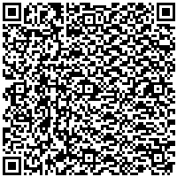 QR Code for bitcoin:bitcoin:bitcoin:bitcoin:bitcoin:bitcoin:bitcoin:bitcoin:bitcoin:bitcoin:bitcoin:bitcoin:bitcoin:bitcoin:bitcoin:bitcoin:bitcoin:bitcoin:bitcoin:bitcoin:bitcoin:bitcoin:bitcoin:bitcoin:bitcoin:bitcoin:bitcoin:bitcoin:bitcoin:bitcoin:bitcoin:dash:Xke61QZdZms4ae2iASMvE6DMvrNy65CS5e