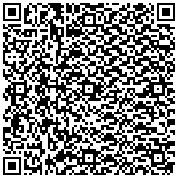 QR Code for bitcoin:bitcoin:bitcoin:bitcoin:bitcoin:bitcoin:bitcoin:bitcoin:bitcoin:bitcoin:bitcoin:bitcoin:bitcoin:bitcoin:bitcoin:bitcoin:bitcoin:bitcoin:bitcoin:bitcoin:bitcoin:bitcoin:bitcoin:bitcoin:bitcoin:bitcoin:bitcoin:bitcoin:bitcoin:bitcoin:bitcoin:dash:XkeCSSWYZ1iCoDsSAbHcdVGqTcTDBU75e8