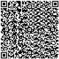QR Code for bitcoin:bitcoin:bitcoin:bitcoin:bitcoin:bitcoin:bitcoin:bitcoin:bitcoin:bitcoin:bitcoin:bitcoin:bitcoin:bitcoin:bitcoin:bitcoin:bitcoin:bitcoin:bitcoin:bitcoin:bitcoin:bitcoin:bitcoin:bitcoin:bitcoin:bitcoin:bitcoin:bitcoin:bitcoin:bitcoin:bitcoin:dash:XkfDi6eExPiPXh2RvqF11mNTaD22aNJeBQ