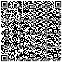 QR Code for bitcoin:bitcoin:bitcoin:bitcoin:bitcoin:bitcoin:bitcoin:bitcoin:bitcoin:bitcoin:bitcoin:bitcoin:bitcoin:bitcoin:bitcoin:bitcoin:bitcoin:bitcoin:bitcoin:bitcoin:bitcoin:bitcoin:bitcoin:bitcoin:bitcoin:bitcoin:bitcoin:bitcoin:bitcoin:bitcoin:bitcoin:dash:XkhJXKJ2Fdi153vudchnvxssPSoX2cUBqW