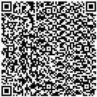 QR Code for bitcoin:bitcoin:bitcoin:bitcoin:bitcoin:bitcoin:bitcoin:bitcoin:bitcoin:bitcoin:bitcoin:bitcoin:bitcoin:bitcoin:bitcoin:bitcoin:bitcoin:bitcoin:bitcoin:bitcoin:bitcoin:bitcoin:bitcoin:bitcoin:bitcoin:bitcoin:bitcoin:bitcoin:bitcoin:bitcoin:bitcoin:dash:XkhwcN6hg4g2xp8yCVn7zToXo7Zs35bfXw