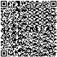 QR Code for bitcoin:bitcoin:bitcoin:bitcoin:bitcoin:bitcoin:bitcoin:bitcoin:bitcoin:bitcoin:bitcoin:bitcoin:bitcoin:bitcoin:bitcoin:bitcoin:bitcoin:bitcoin:bitcoin:bitcoin:bitcoin:bitcoin:bitcoin:bitcoin:bitcoin:bitcoin:bitcoin:bitcoin:bitcoin:bitcoin:bitcoin:dash:XkkVKaTeSZnWrWrdEUU65myHTu2kCsdsSo