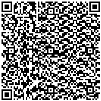 QR Code for bitcoin:bitcoin:bitcoin:bitcoin:bitcoin:bitcoin:bitcoin:bitcoin:bitcoin:bitcoin:bitcoin:bitcoin:bitcoin:bitcoin:bitcoin:bitcoin:bitcoin:bitcoin:bitcoin:bitcoin:bitcoin:bitcoin:bitcoin:bitcoin:bitcoin:bitcoin:bitcoin:bitcoin:bitcoin:bitcoin:bitcoin:dash:Xkmq2zRsofMQkhtYrawJs9yEm8JPg3s8g6