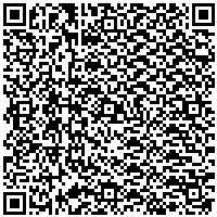 QR Code for bitcoin:bitcoin:bitcoin:bitcoin:bitcoin:bitcoin:bitcoin:bitcoin:bitcoin:bitcoin:bitcoin:bitcoin:bitcoin:bitcoin:bitcoin:bitcoin:bitcoin:bitcoin:bitcoin:bitcoin:bitcoin:bitcoin:bitcoin:bitcoin:bitcoin:bitcoin:bitcoin:bitcoin:bitcoin:bitcoin:bitcoin:dash:XknEmKHnjTeTmtXjLWNL2HT9WLTYUwsxAX