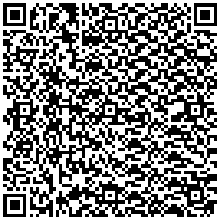 QR Code for bitcoin:bitcoin:bitcoin:bitcoin:bitcoin:bitcoin:bitcoin:bitcoin:bitcoin:bitcoin:bitcoin:bitcoin:bitcoin:bitcoin:bitcoin:bitcoin:bitcoin:bitcoin:bitcoin:bitcoin:bitcoin:bitcoin:bitcoin:bitcoin:bitcoin:bitcoin:bitcoin:bitcoin:bitcoin:bitcoin:bitcoin:dash:XknQdjUiSQL2T3XkDfTcCcvsdPJNmswink