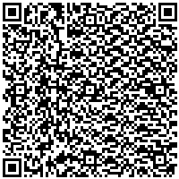 QR Code for bitcoin:bitcoin:bitcoin:bitcoin:bitcoin:bitcoin:bitcoin:bitcoin:bitcoin:bitcoin:bitcoin:bitcoin:bitcoin:bitcoin:bitcoin:bitcoin:bitcoin:bitcoin:bitcoin:bitcoin:bitcoin:bitcoin:bitcoin:bitcoin:bitcoin:bitcoin:bitcoin:bitcoin:bitcoin:bitcoin:bitcoin:dash:Xknbb5L5hk8BH8erc2foe5b7GRf6UsVJUb